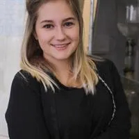 Фотография репетитора Варламова Анна Геннадьевна