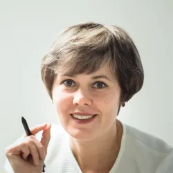 Фотография репетитора Шаповалова Татьяна Владимировна