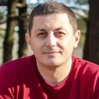 Фотография репетитора Асланов Шахмурад Султанович