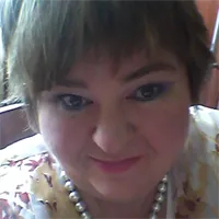 Фотография репетитора Пирогова Виктория Игоревна