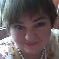 Фотография репетитора Пирогова Виктория Игоревна