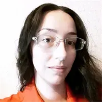 Фотография репетитора Львова Екатерина Сергеевна