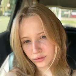 Фотография репетитора Чигринова Алина Викторовна