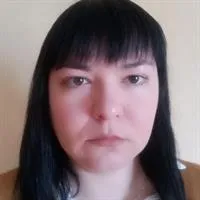 Фотография репетитора Селихова Инна Валерьевна