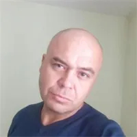 Фотография репетитора Заброда Андрей Вадимович