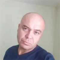 Фотография репетитора Заброда Андрей Вадимович