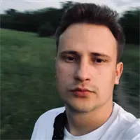 Фотография репетитора Лях Денис Сергеевич