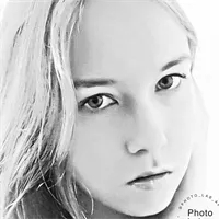 Фотография репетитора Новацкая Александра Игоревна