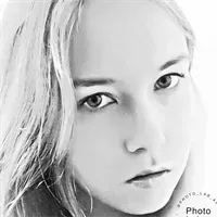 Фотография репетитора Новацкая Александра Игоревна