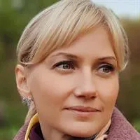 Фотография репетитора Коваленко Екатерина Михайловна