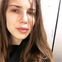 Фотография репетитора Матыцына Надежда Алексеевна