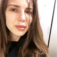 Фотография репетитора Матыцына Надежда Алексеевна