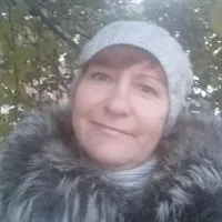 Фотография репетитора Власова Наталия Анатольевна