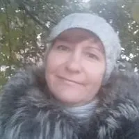 Фотография репетитора Власова Наталия Анатольевна