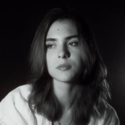 Фотография репетитора Анисимова Надежда Игоревна