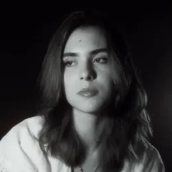 Фотография репетитора Анисимова Надежда Игоревна