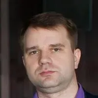 Фотография репетитора Щевьев Анатолий Анатольевич