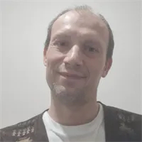 Фотография репетитора Мещанов Филипп Шамильевич