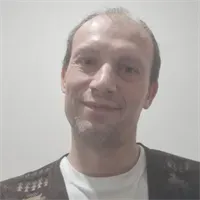 Фотография репетитора Мещанов Филипп Шамильевич