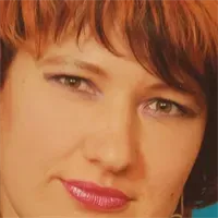 Фотография репетитора Потапова Ирина Александровна