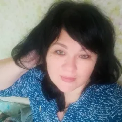 Фотография репетитора Демидова Елена Васильевна