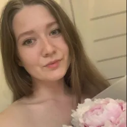 Фотография репетитора Ермеева Татьяна Эдуардовна