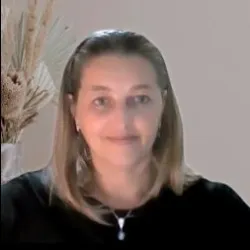 Клабукова Наталья Владимировна