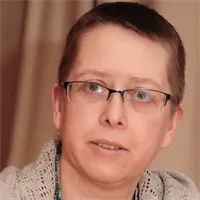 Фотография репетитора Назарова Ирина Валентиновна