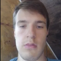 Фотография репетитора Романцов Матвей 