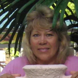 Фотография репетитора Волкова Любовь Ивановна