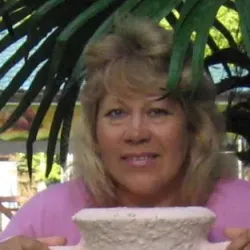 Фотография репетитора Волкова Любовь Ивановна