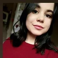 Фотография репетитора Костикова Валентина Алексеевна