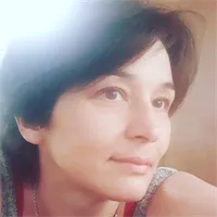 Фотография репетитора Шахмурадова Лейла Гуйчгелдыевна