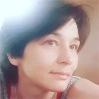 Фотография репетитора Шахмурадова Лейла Гуйчгелдыевна