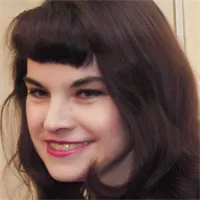 Фотография репетитора Илясова Наталия Альбертовна