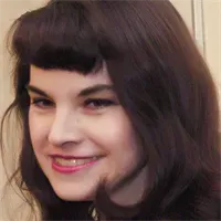 Фотография репетитора Илясова Наталия Альбертовна