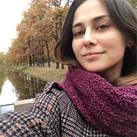 Фотография репетитора Суербаева Ленара Ахатовна