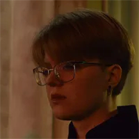 Фотография репетитора Вахлаева Анастасия Алексеевна