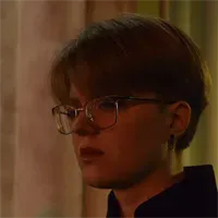 Фотография репетитора Вахлаева Анастасия Алексеевна