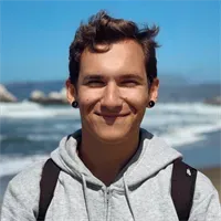 Фотография репетитора Ветчинкин Петр Сергеевич