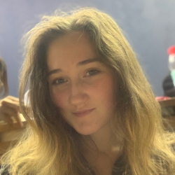 Фотография репетитора Курбатова Марина Андроновна