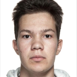 Фотография репетитора Самматов Артем Рустемович