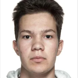 Фотография репетитора Самматов Артем Рустемович