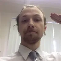 Фотография репетитора Дзвинко Илья Владимирович