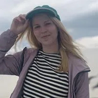 Фотография репетитора Григорьева Татьяна Михайловна