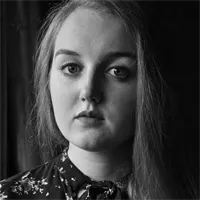 Фотография репетитора Решетникова Екатерина Владимировна