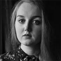 Фотография репетитора Решетникова Екатерина Владимировна