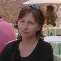 Фотография репетитора Журавлева Яна Борисовна