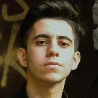 Фотография репетитора Гаджиев Агил Магеррамович