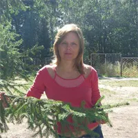 Фотография репетитора Бондарчук Елена Александровна